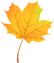E:\Работа\Підготовка до уроків\5 клас\Образотворче мистецтво\Як скомпонувати малюнок в обраному форматі\86-867028_autumn-leaves-maple-leaf-кленовый-лист-вектор-png.png